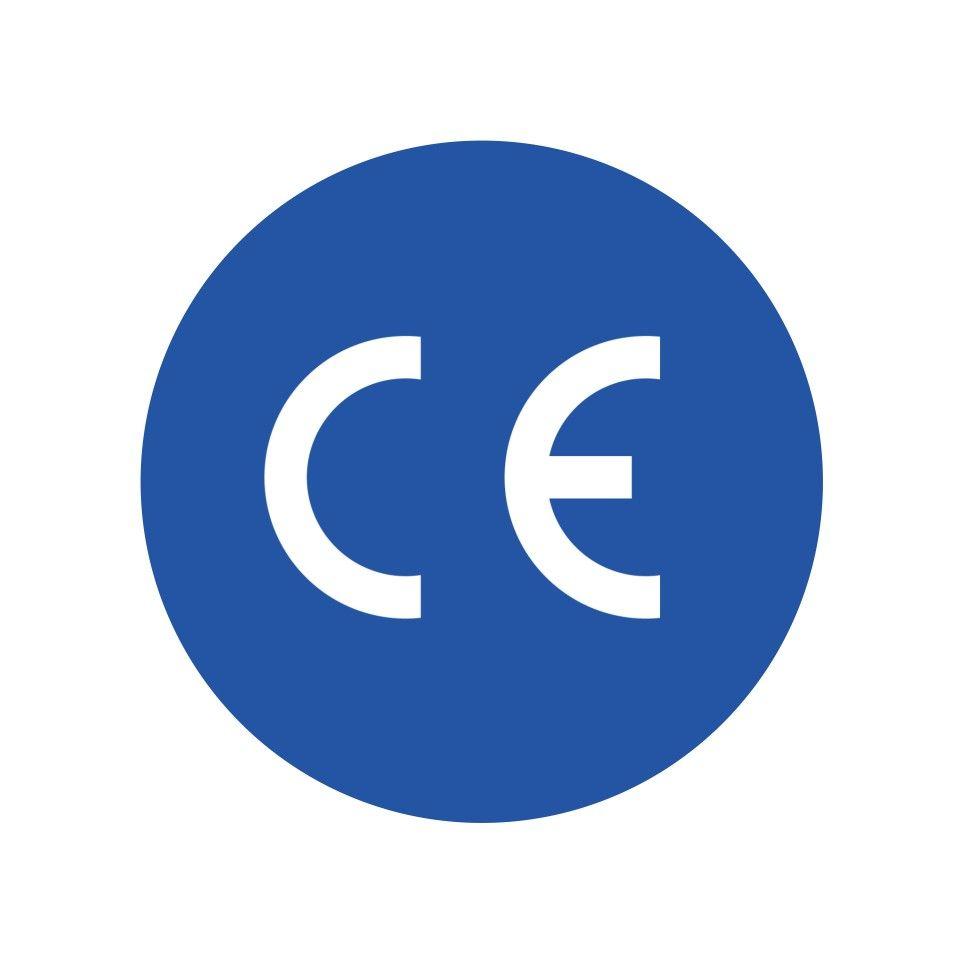 CE
