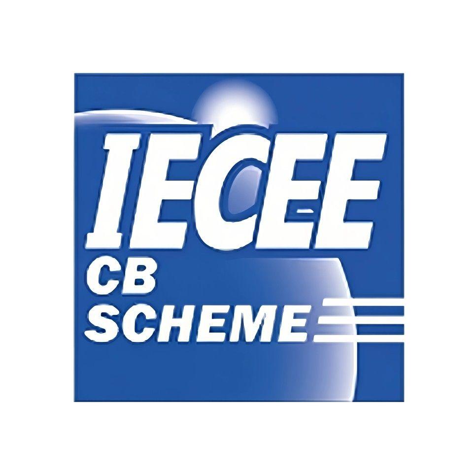 IECEE