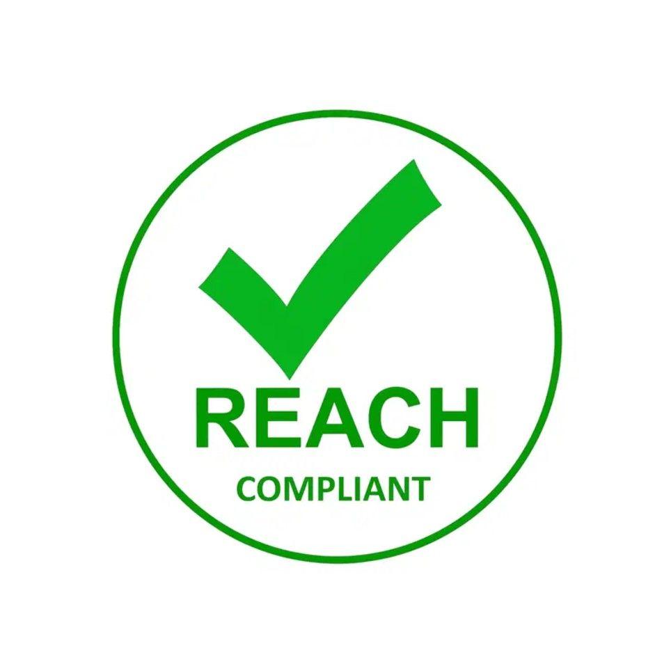 Reach