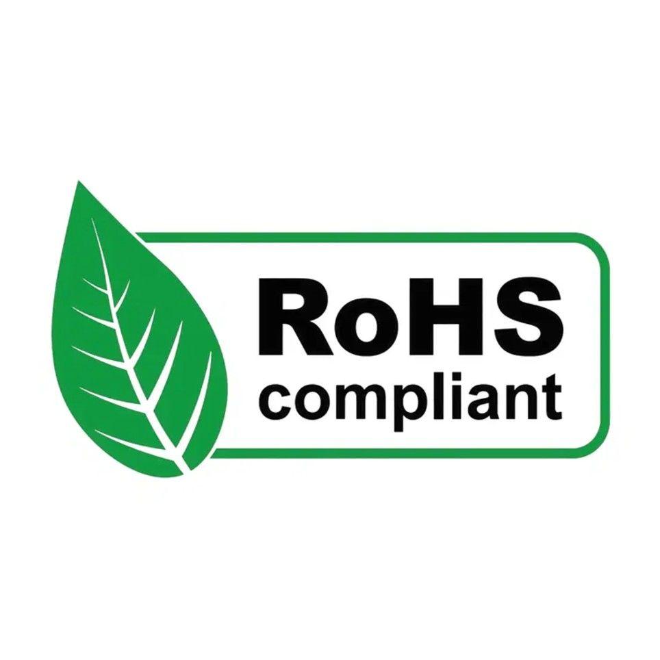 RoHS